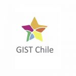 GIST-Chile