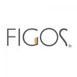 figos