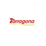 logo-tarragona