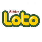 loto