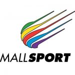 mallsport