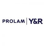 prolam_yr