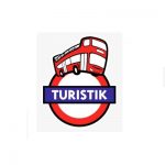 turistik